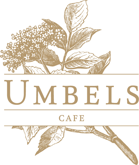 Umbels Cafe